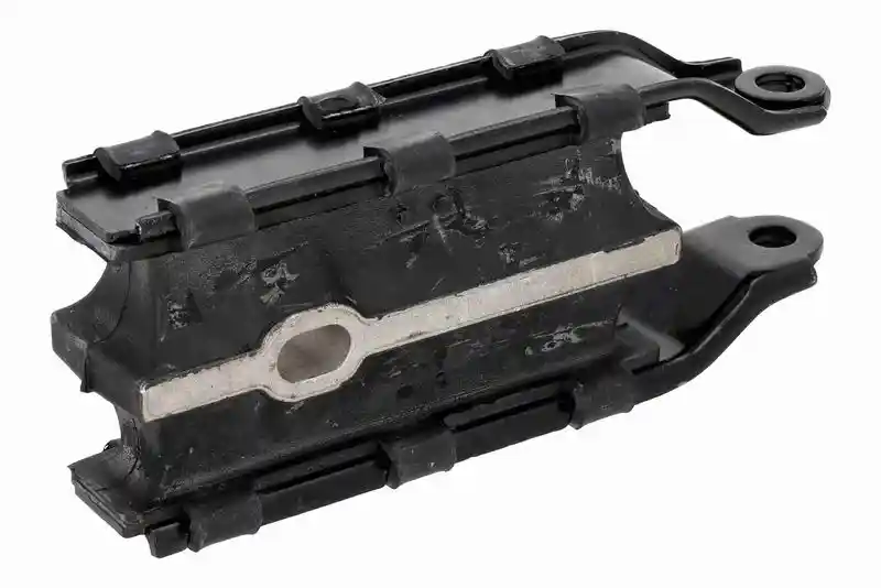 VAICO V95-0732