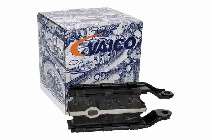 VAICO V95-0732