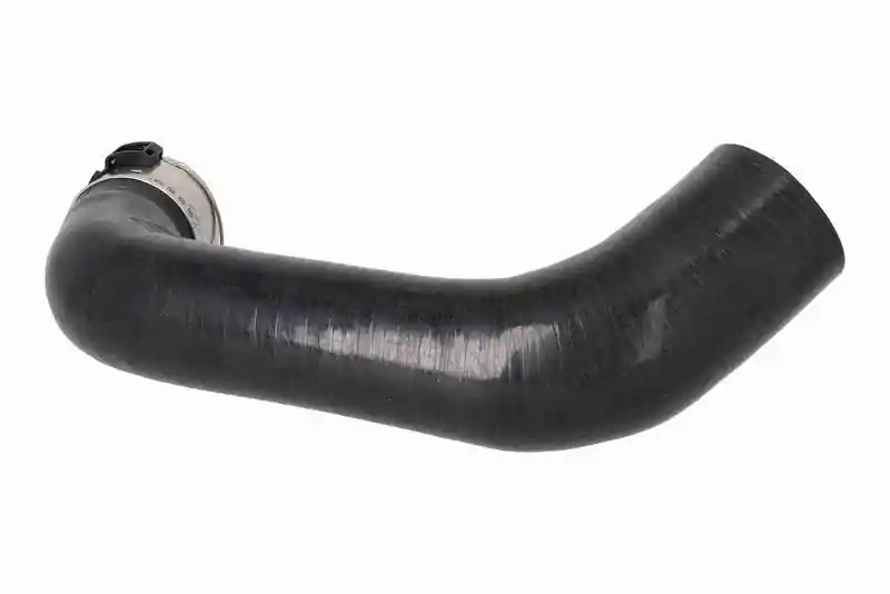VAICO V95-0734