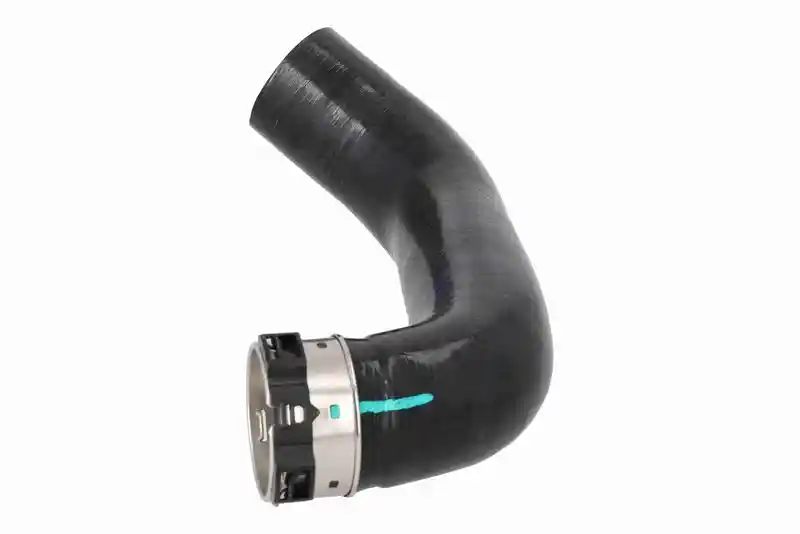 VAICO V95-0734
