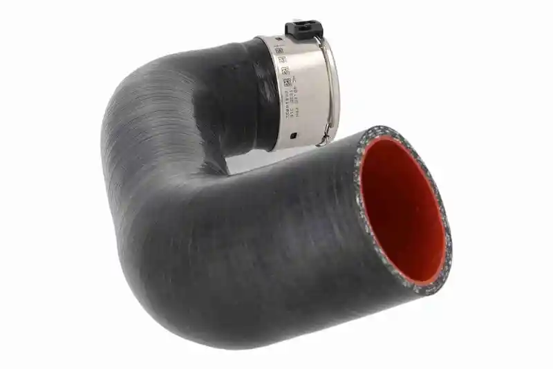 VAICO V95-0734