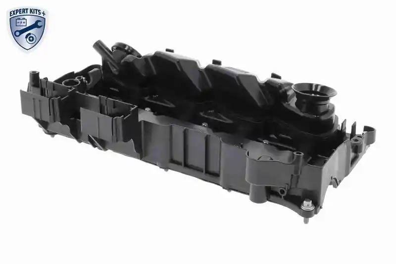 VAICO V95-0750
