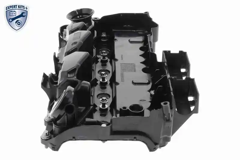 VAICO V95-0750