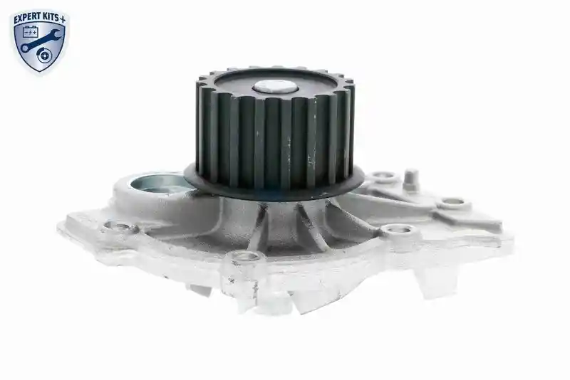 VAICO V95-50008 VAICO V95-50008