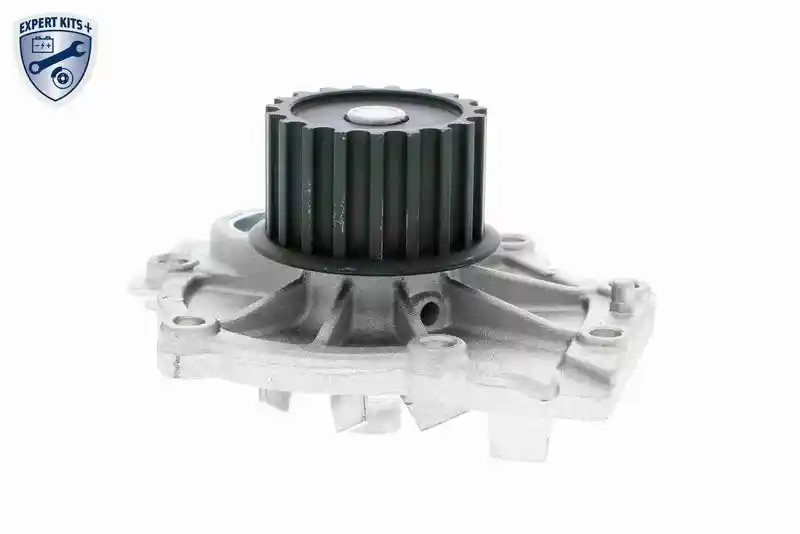 VAICO V95-50008 VAICO V95-50008