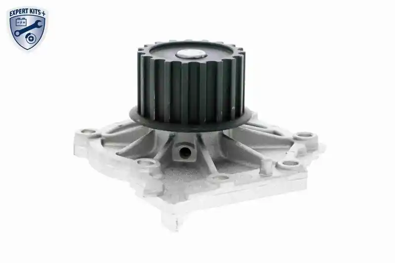 VAICO V95-50008 VAICO V95-50008