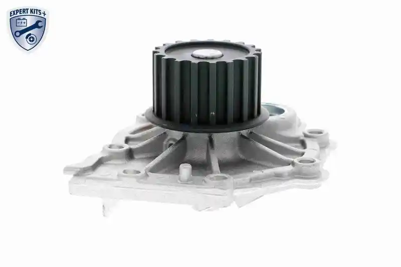 VAICO V95-50008 VAICO V95-50008