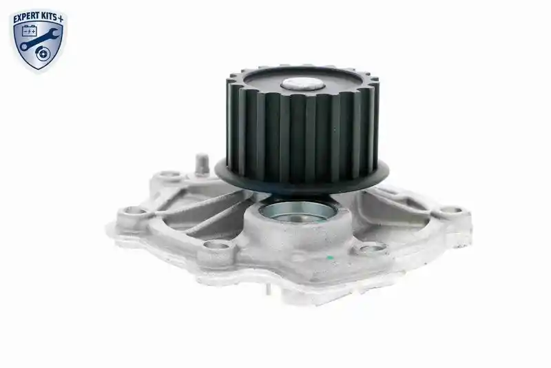 VAICO V95-50008 VAICO V95-50008