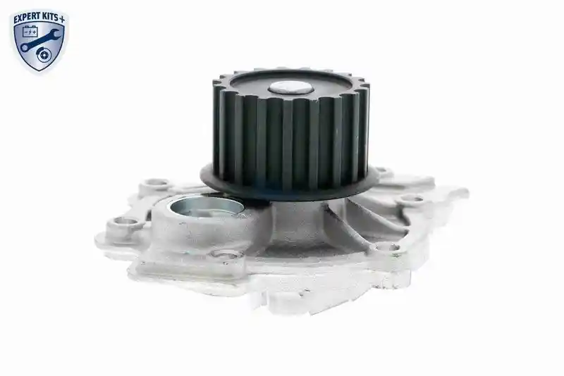 VAICO V95-50008 VAICO V95-50008