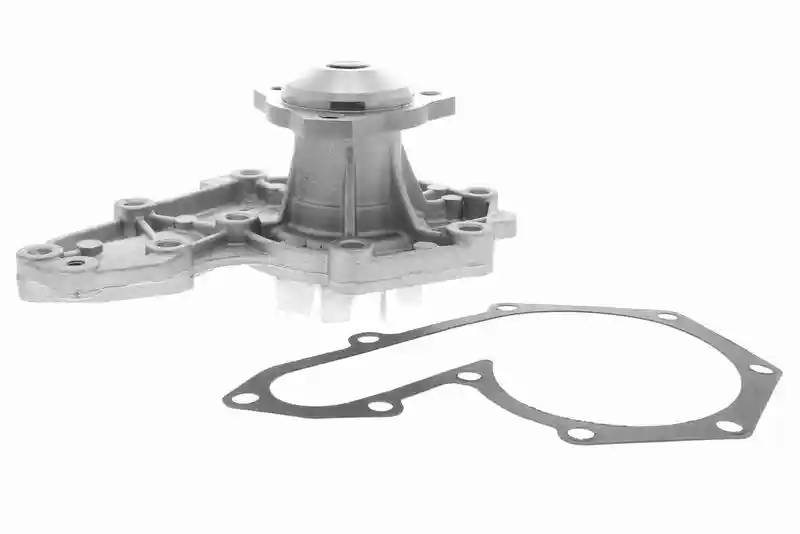 VAICO V95-50009 VAICO V95-50009
