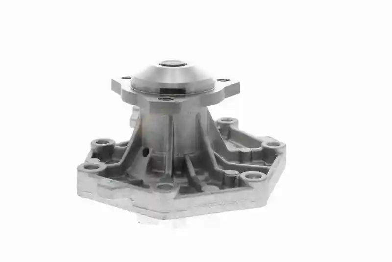 VAICO V95-50009 VAICO V95-50009