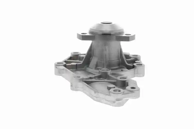 VAICO V95-50009 VAICO V95-50009