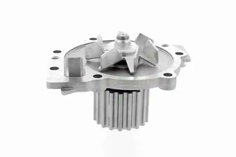 VAICO V95-50012 VAICO V95-50012