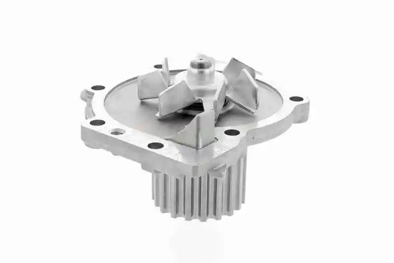 VAICO V95-50012 VAICO V95-50012