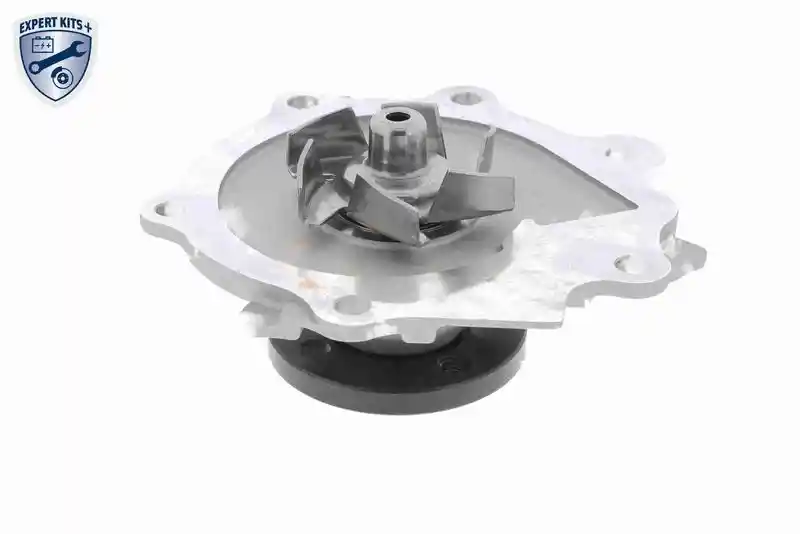 VAICO V95-50014 VAICO V95-50014