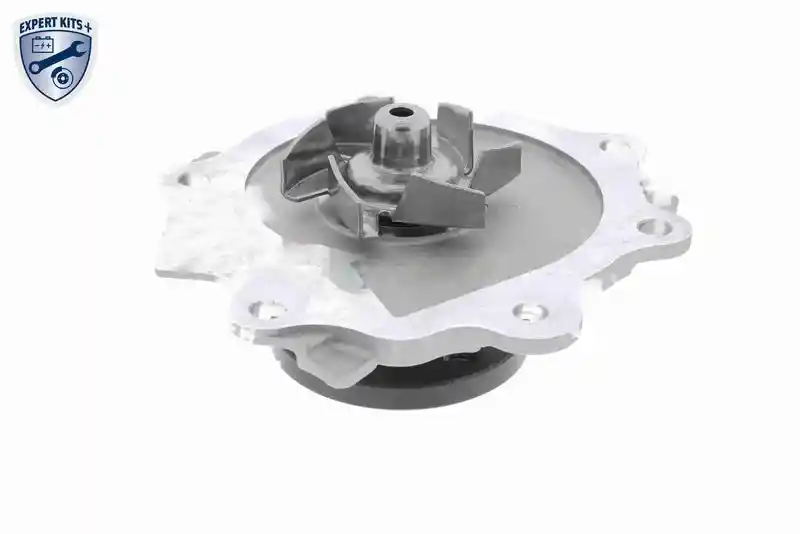 VAICO V95-50014 VAICO V95-50014