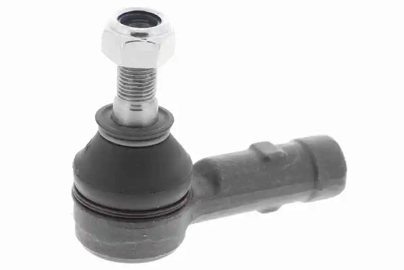 VAICO V95-9534