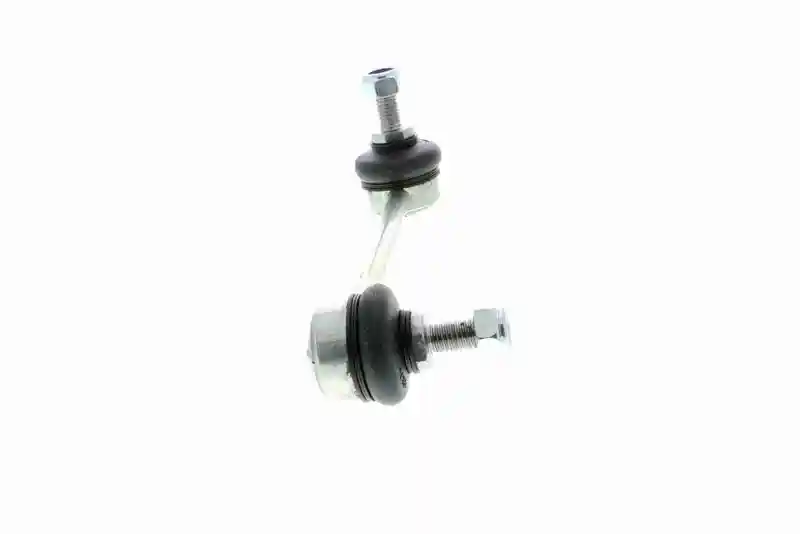VAICO V95-9539 VAICO V95-9539