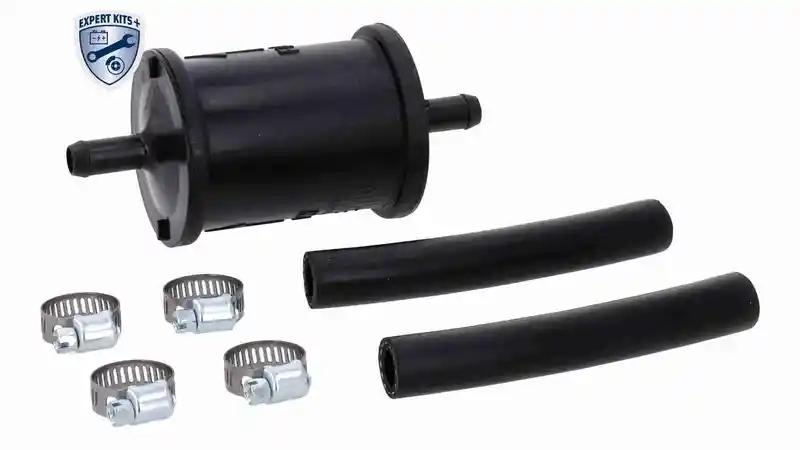 VAICO V99-0005