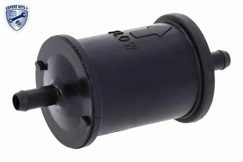 VAICO V99-0005