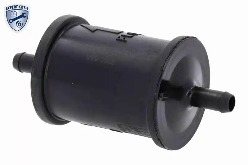 VAICO V99-0005