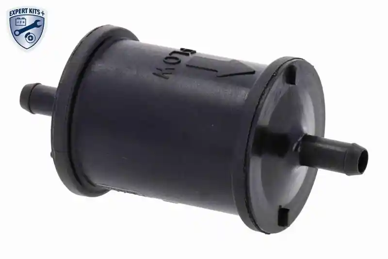 VAICO V99-0005