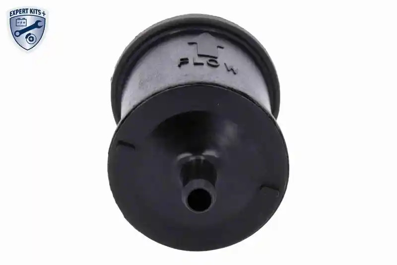 VAICO V99-0005