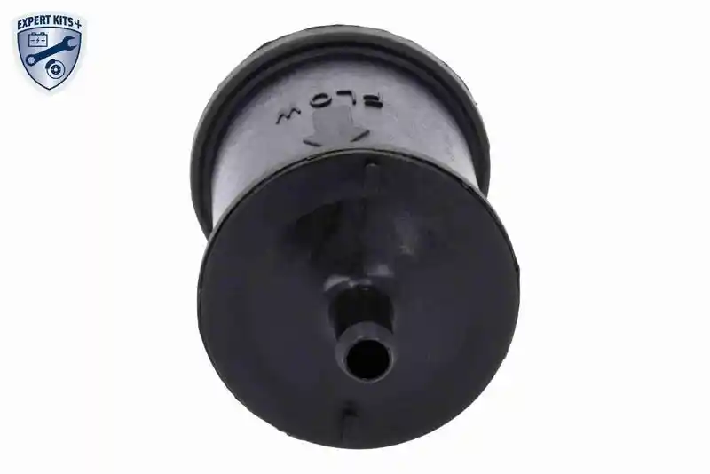 VAICO V99-0005