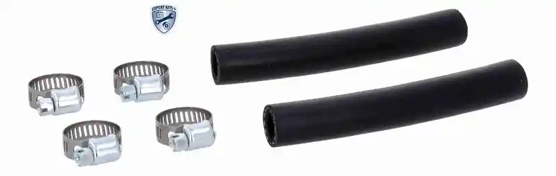 VAICO V99-0005