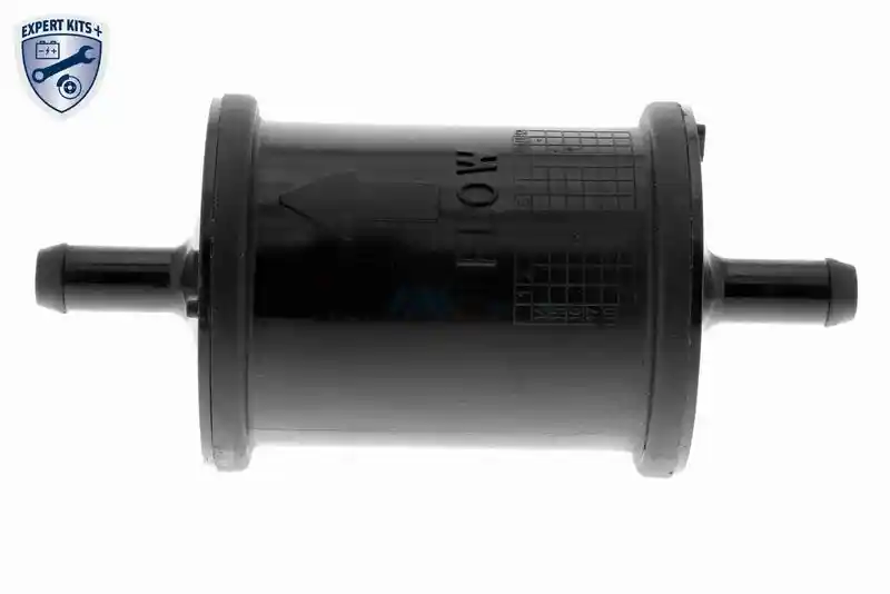 VAICO V99-0005