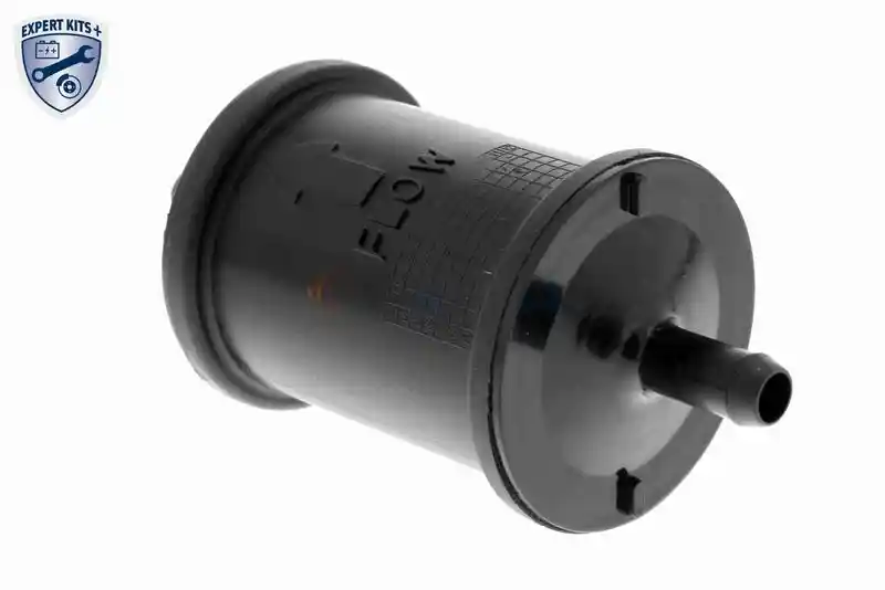 VAICO V99-0005