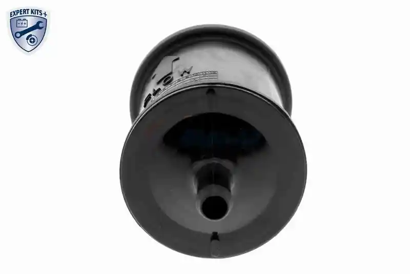 VAICO V99-0005