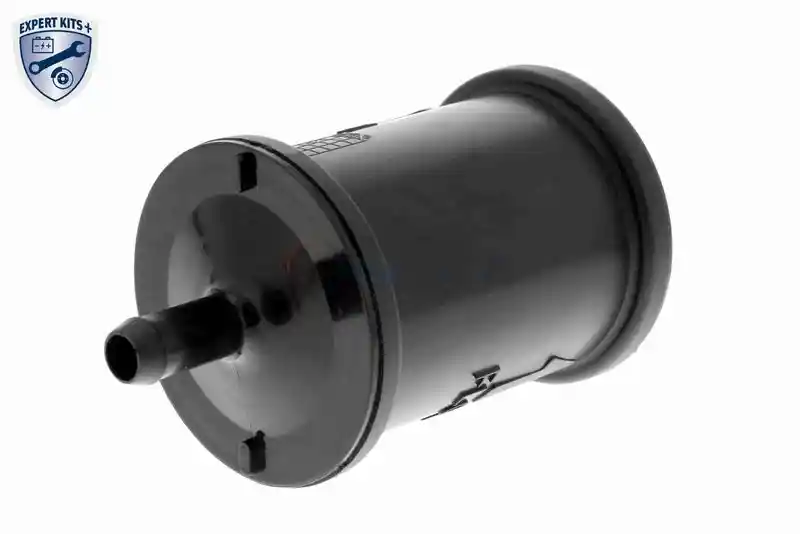 VAICO V99-0005