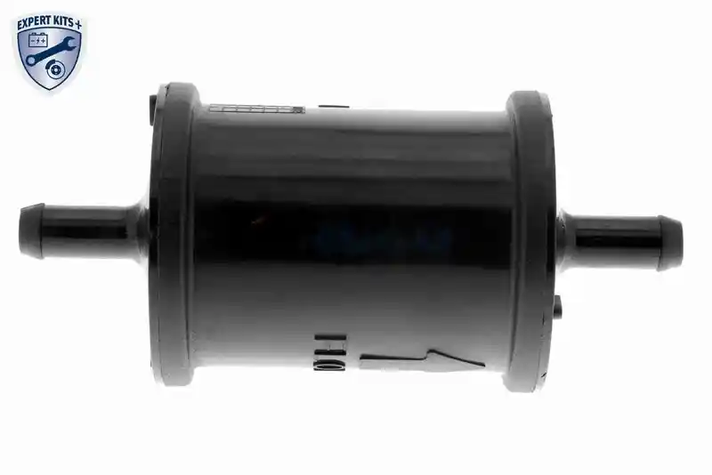 VAICO V99-0005