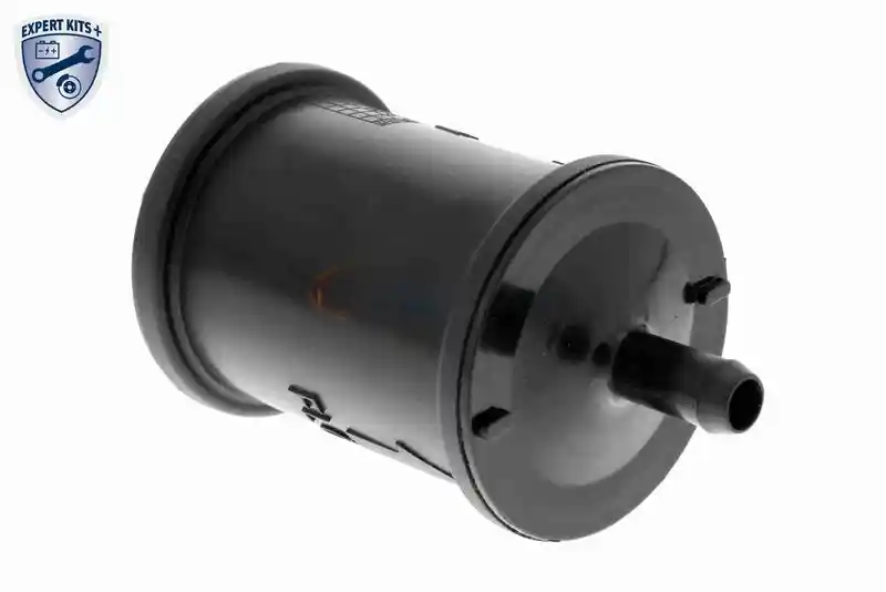 VAICO V99-0005