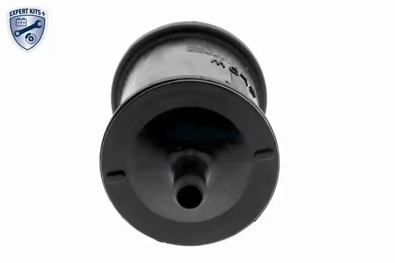 VAICO V99-0005