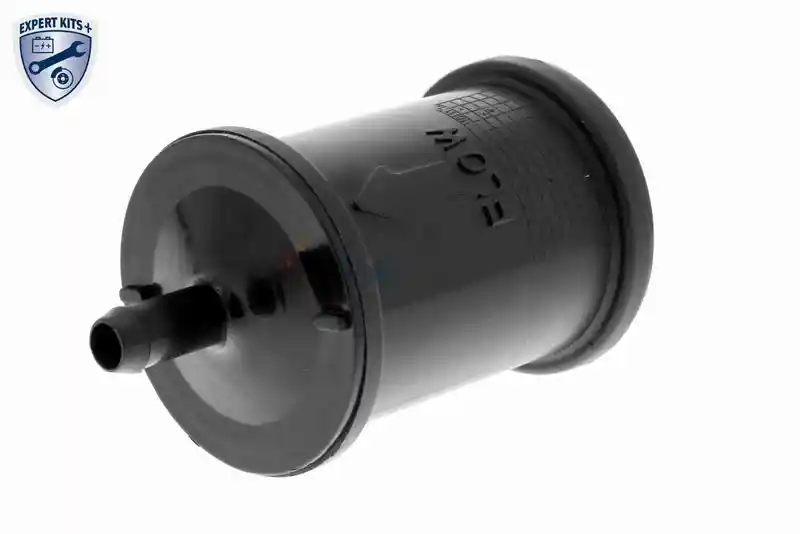 VAICO V99-0005