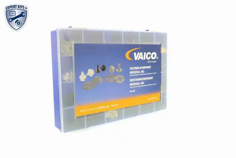 VAICO V99-1004
