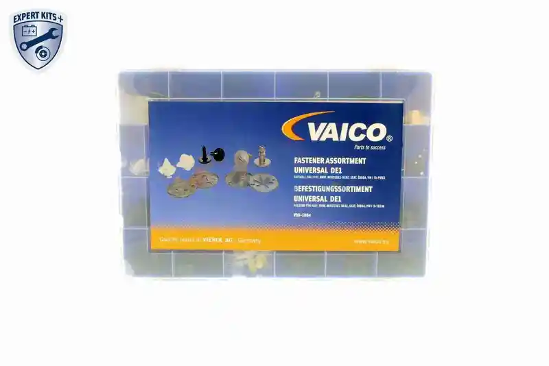 VAICO V99-1004