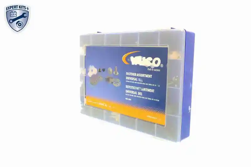VAICO V99-1004