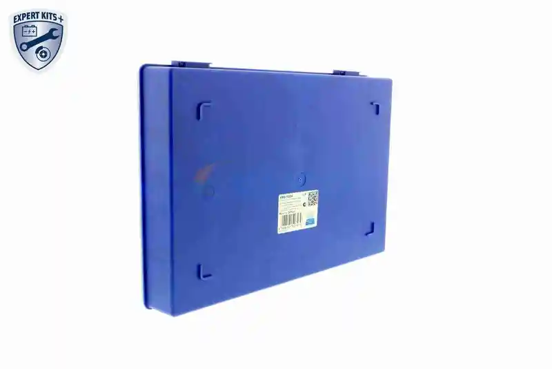 VAICO V99-1004