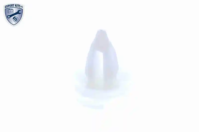 VAICO V99-1004