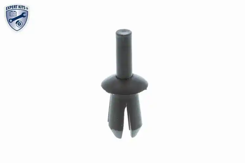 VAICO V99-1004