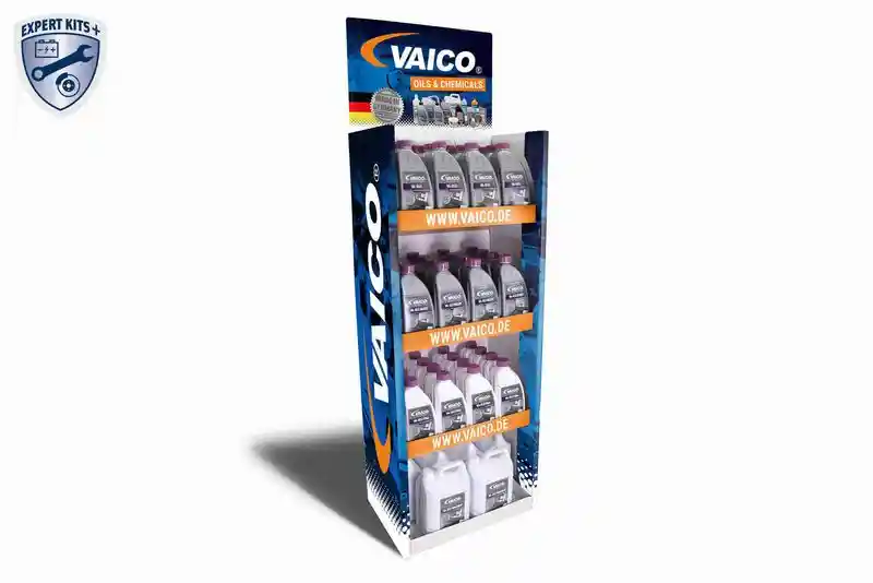VAICO V99-2000
