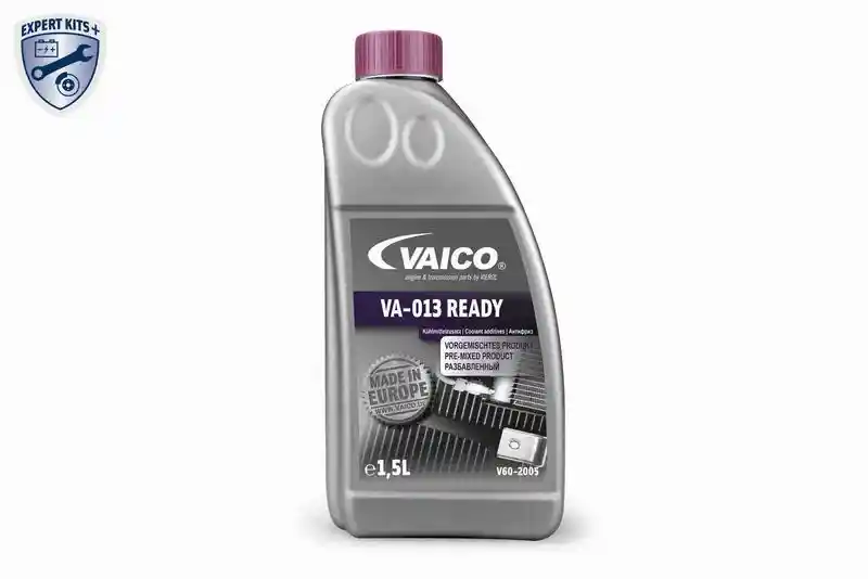 VAICO V99-2000
