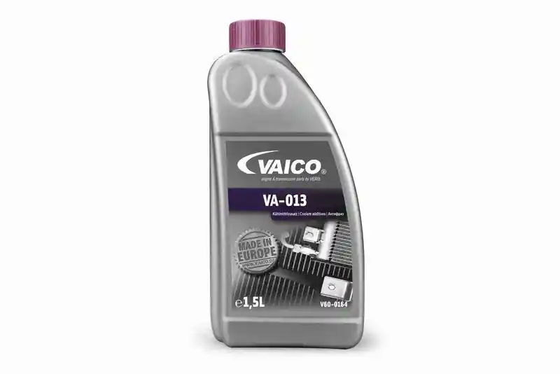 VAICO V99-2000