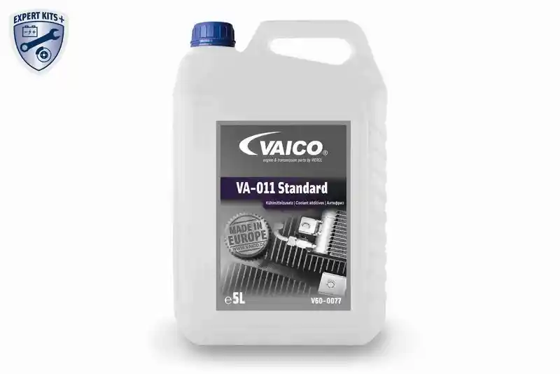 VAICO V99-2000