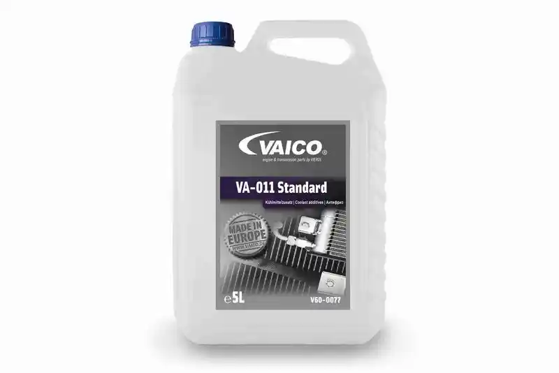 VAICO V99-2000