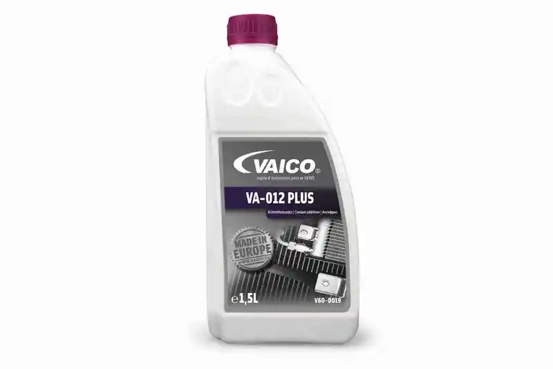 VAICO V99-2000