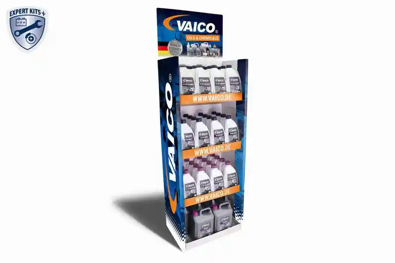VAICO V99-2001